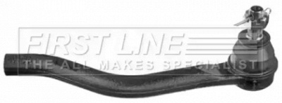FIRST LINE ftr5975 -  Наконечник поперечной рулевой тяги